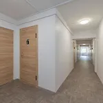 Pramones #1 By Poloapartments Διαμέρισμα *