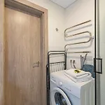 Pramones #1 By Poloapartments *