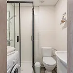 Pramones #1 By Poloapartments Διαμέρισμα