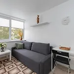 Pramones #1 By Poloapartments *
