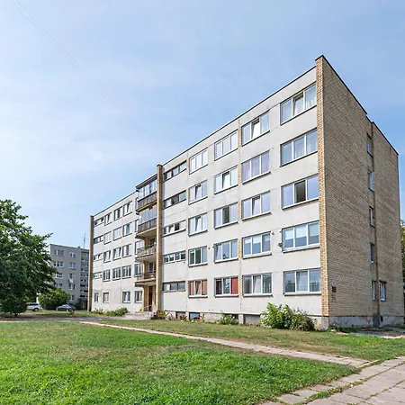 Διαμέρισμα Pramones #1 By Poloapartments *