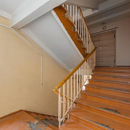 Pramones #1 By Poloapartments Apartment